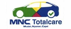 Trademark MNC TOTALCARE