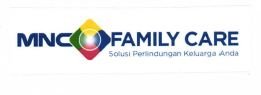 Trademark MNC FAMILY CARE SOLUSI PERLINDUNGAN KELUARGA ANDA