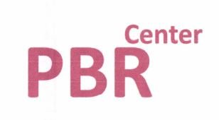 Trademark PBR Center