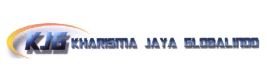 Trademark KHARISMA JAYA GLOBALINDO + LOGO