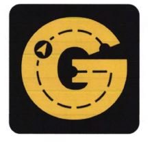 Trademark LOGO G