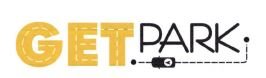 Trademark GETPARK + LOGO