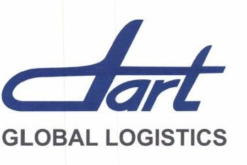 Trademark DART GLOBAL LOGISTICS