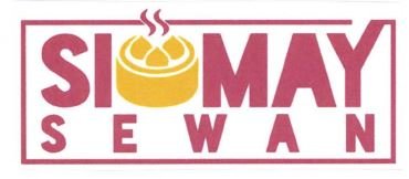 Trademark SIOMAY SEWAN