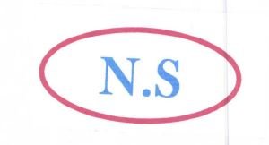 Trademark N.S