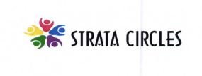 Trademark STRATA CIRCLES