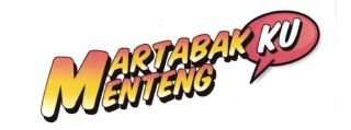 Trademark MARTABAKKU MENTENG