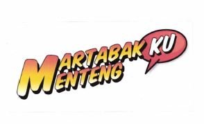 Trademark MARTABAKKU MENTENG