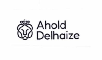 Trademark AHOLD DELHAIZE + LOGO