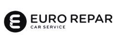 Trademark EURO REPAR CAR SERVICE