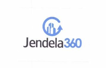 Trademark JENDELA360