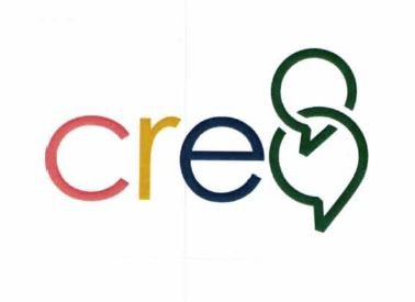 Trademark CRE + LOGO