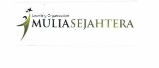 Trademark MULIA SEJAHTERA + LOGO