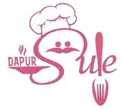 Trademark DAPUR SULE + LUKISAN KOKI