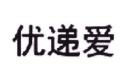 Trademark HURUF KANJI