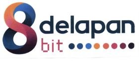 Trademark DELAPAN BIT