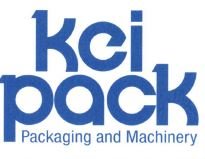 Trademark KEI PACK