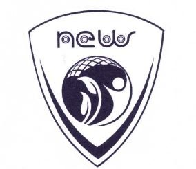 Trademark NEW + LOGO