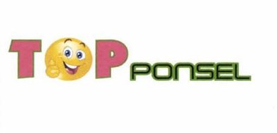 Trademark TOP PONSEL