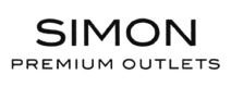 Trademark SIMON PREMIUM OUTLETS