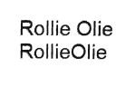 Trademark ROLLIEOLIE ROLLIEOLIE