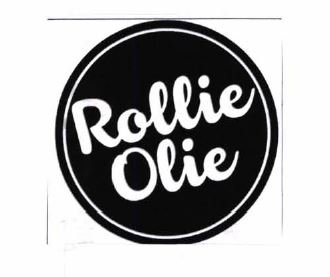 Trademark ROLLIE OLIE