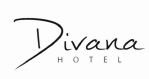 Trademark DIVANA HOTEL