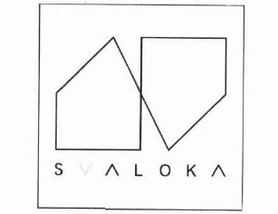 Trademark SVALOKA