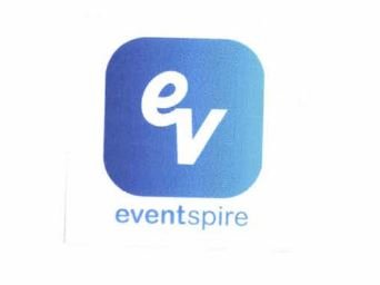 Trademark EVENTSPIRE