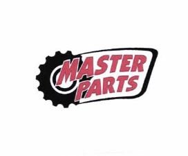 Trademark MASTER PARTS