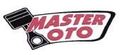 Trademark MASTER OTO + LOGO