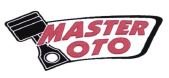 Trademark MASTER OTO + LOGO