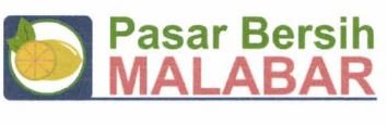 Trademark PASAR BERSIH MALABAR