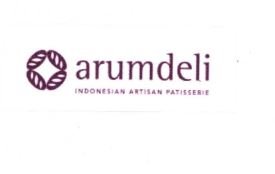 Trademark ARUMDELI INDONESIAN ARTISAN PATISSERIE