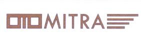 Trademark OTO MITRA + LOGO