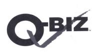 Trademark Q-BIZ