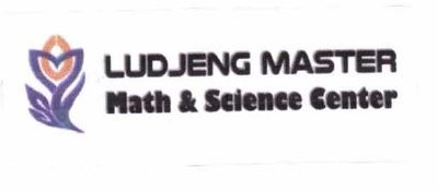 Trademark LUDJENG MASTER MATH & SCIENCE CENTER