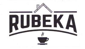 Trademark RUBEKA + LOGO