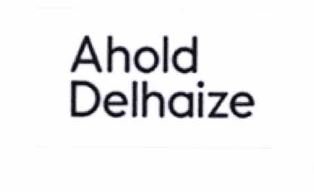 Trademark AHOLD DELHAIZE