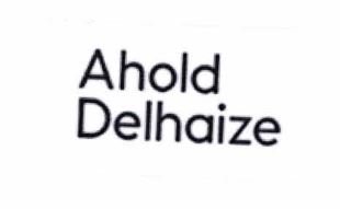 Trademark AHOLD DELHAIZE