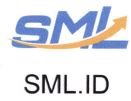 Trademark SML.ID + LOGO