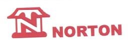 Trademark NORTON + LOGO