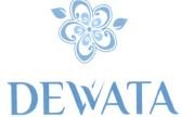 Trademark DEWATA + LOGO