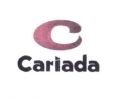 Trademark CARIADA + LOGO