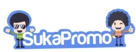 Trademark SUKAPROMO