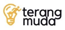 Trademark TERANG MUDA + LOGO