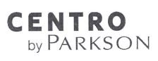 Trademark CENTRO BY PARKSON