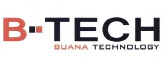 Trademark B-TECH