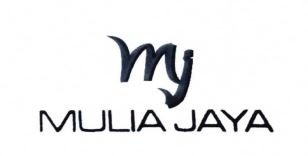 Trademark MJ MULIA JAYA