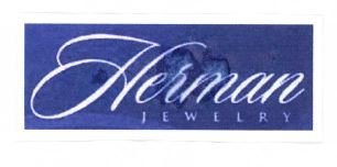 Trademark HERMAN JEWELRY